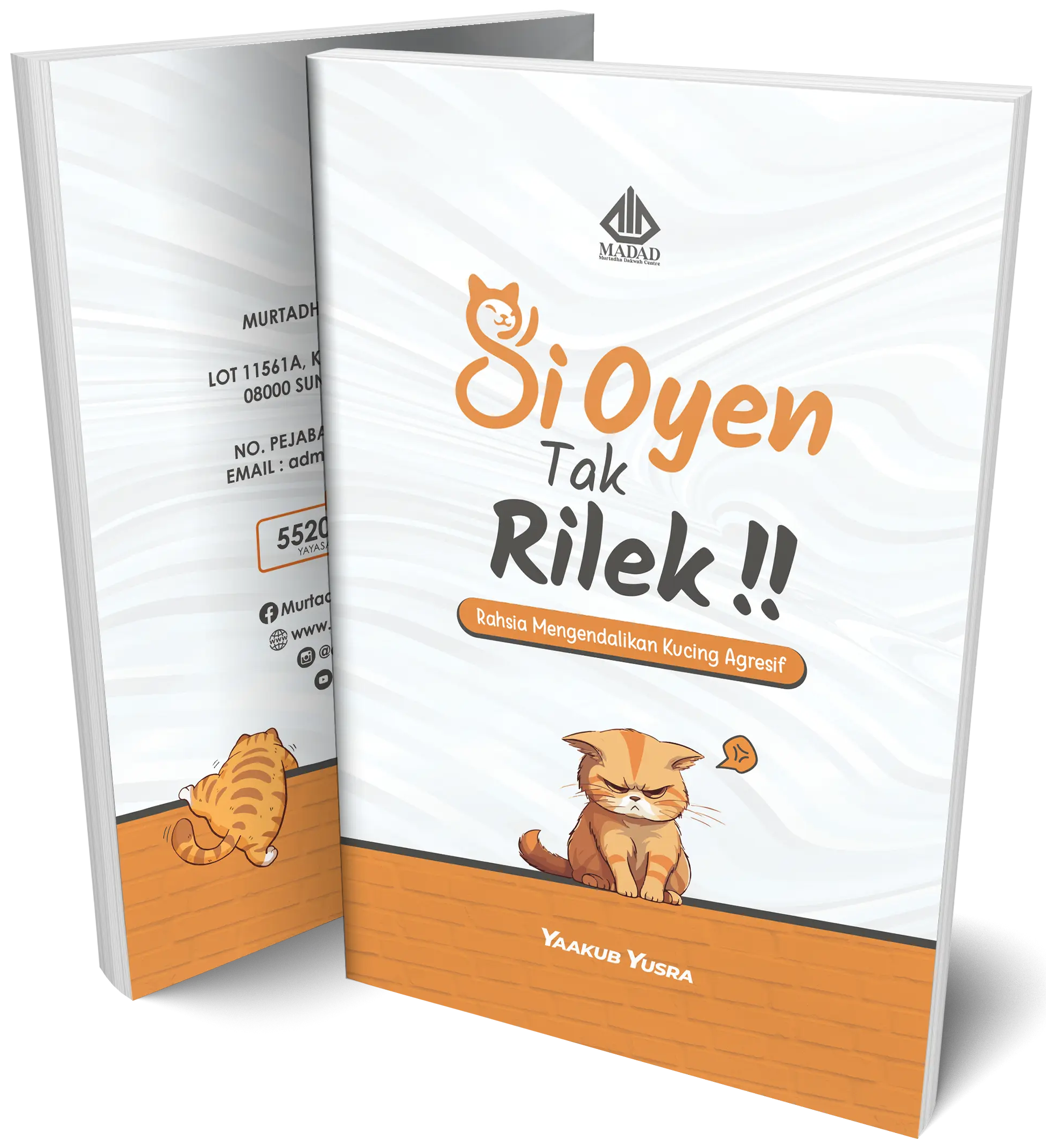 Mbook Icon